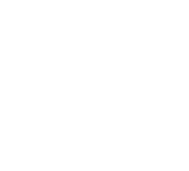 Cultura Biobio-04 Licencia Creative Commons (616x558), Png Download