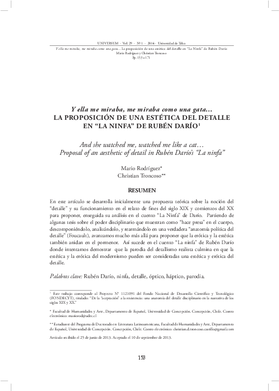 Pdf (612x792), Png Download