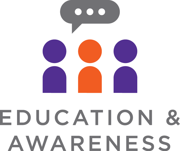 Check Us Out On Instagram (729x613), Png Download