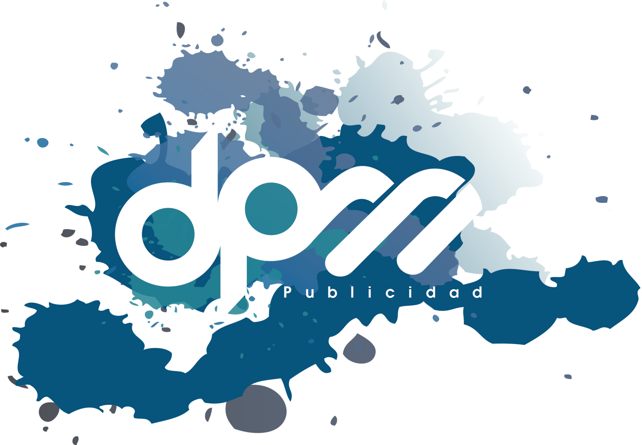 Publicidad En Lima Publicidad En Lima (2048x1419), Png Download