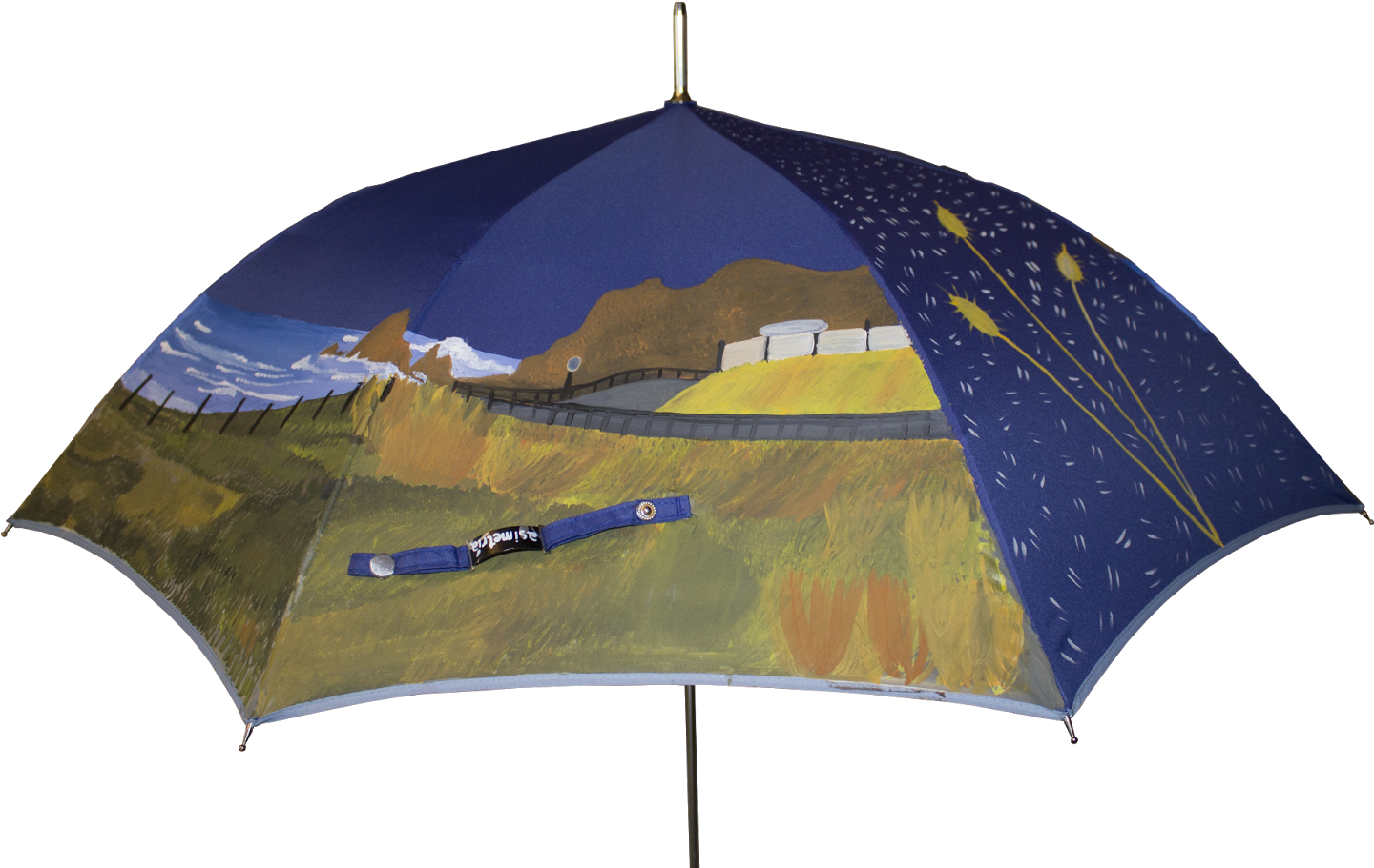 Se Trata De Una Enredadera De Rosas (1600x1066), Png Download