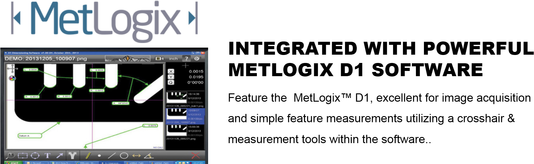 Full Specifications (1787x546), Png Download