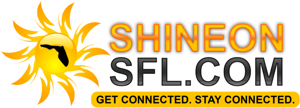 Advertise With Us (1024x419), Png Download