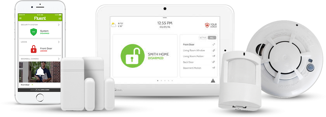 All Packages Include (1136x400), Png Download