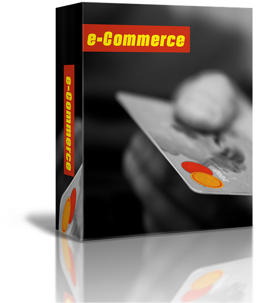 Publicidad 3d (600x640), Png Download