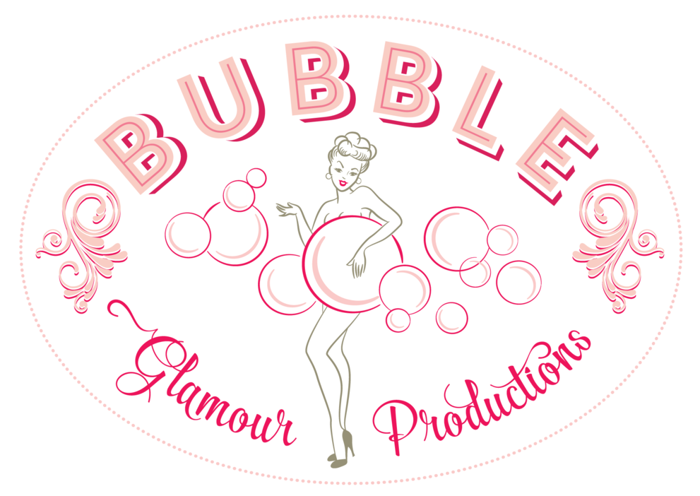 Bubble1b-trans (1000x709), Png Download