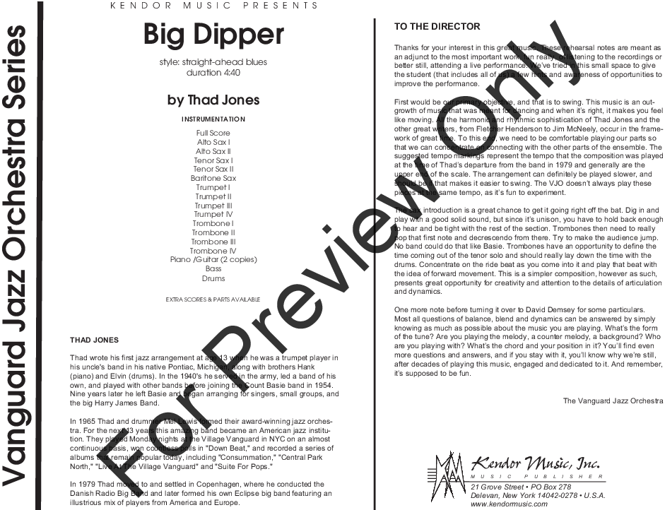Big Dipper Thumbnail Big Dipper Thumbnail (1056x816), Png Download