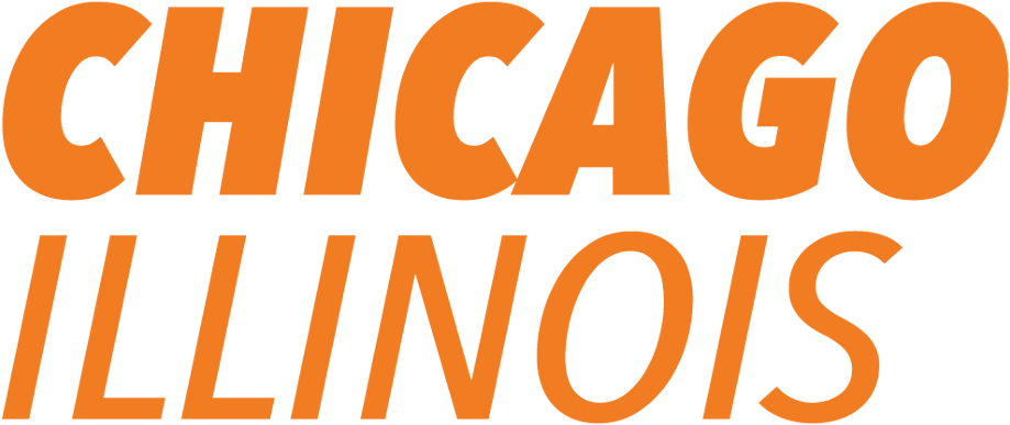 Use Up/down Arrow Keys To Increase Or Decrease Volume (1000x444), Png Download