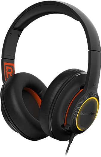 Product Alt Image Text (952x800), Png Download