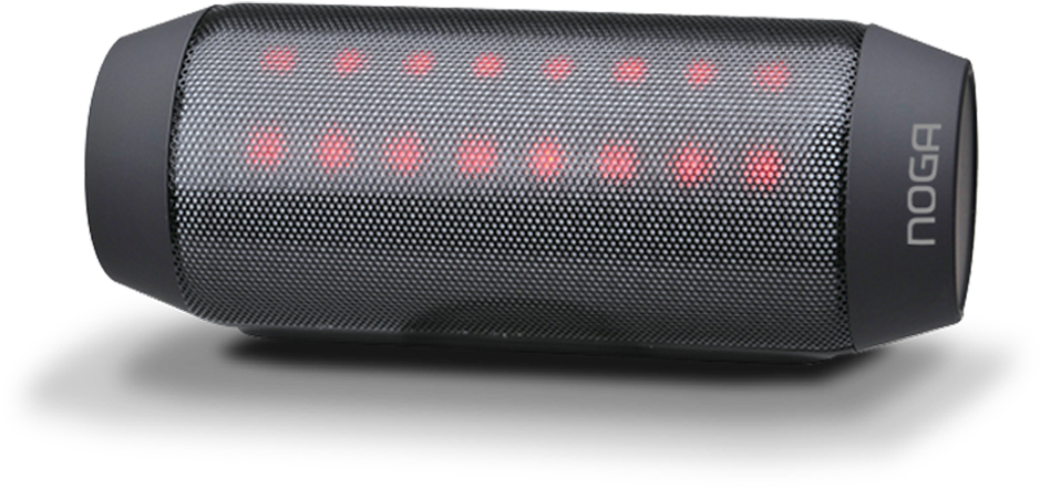 Microfono De Radio Png (1000x600), Png Download