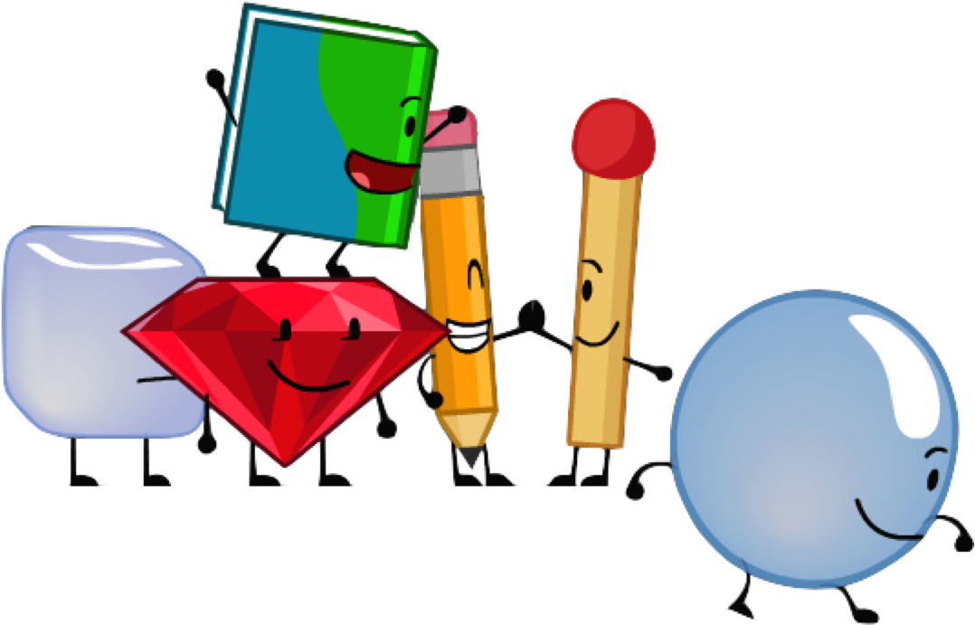 Bubble .png (1099x708), Png Download