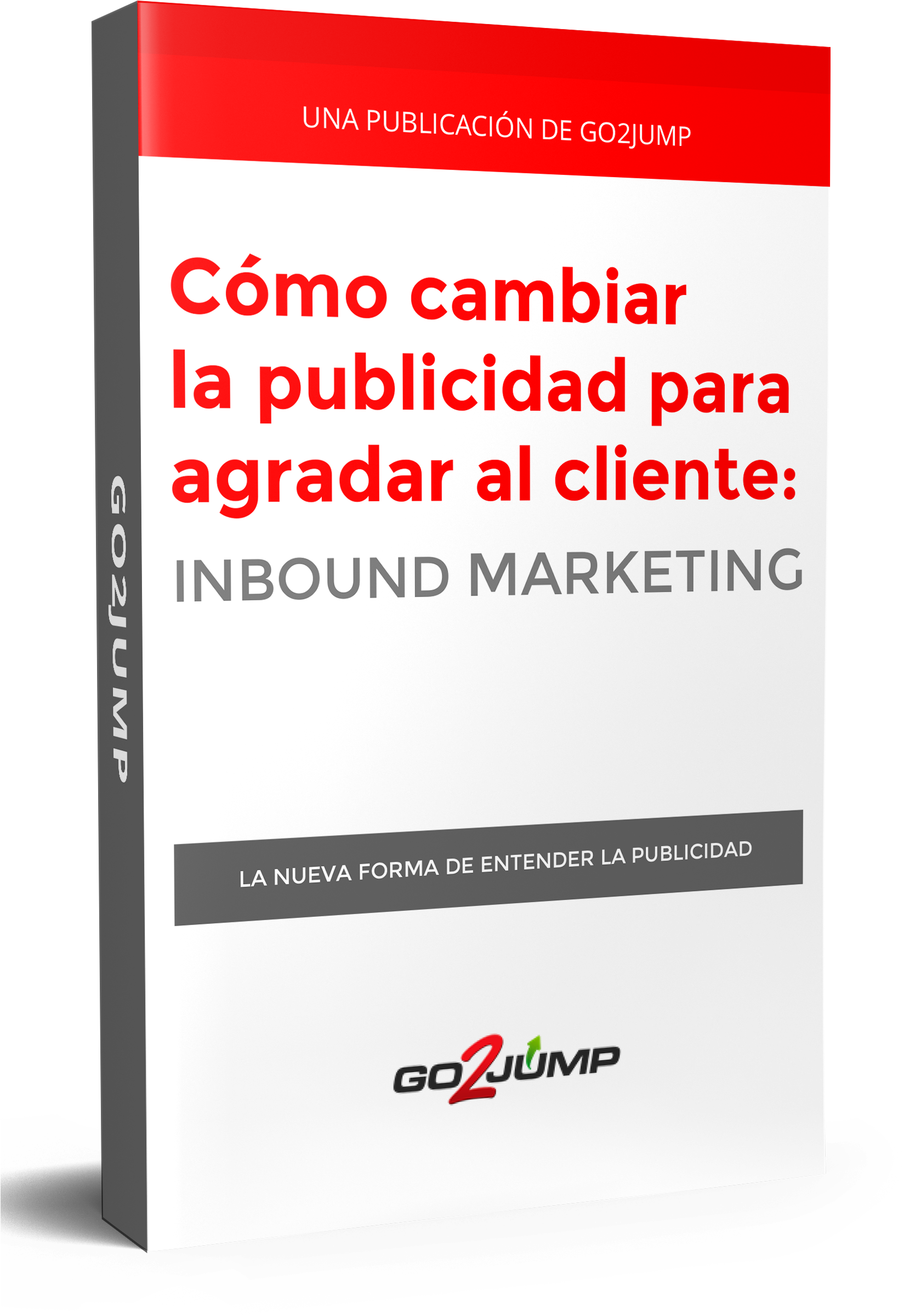 Cómo Cambiar La Publicidad Para Agradar Al Cliente (1648x2667), Png Download