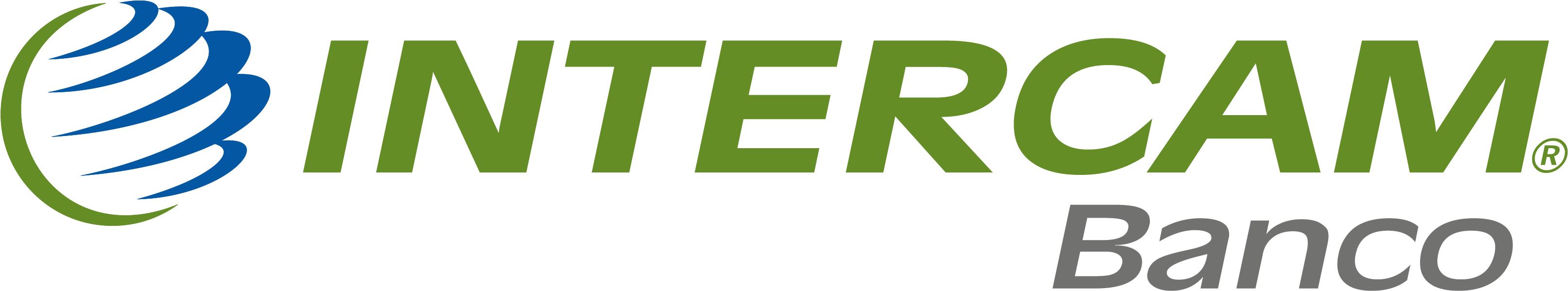 46 Am 403317 Publicidad 12/28/2016 (3300x810), Png Download