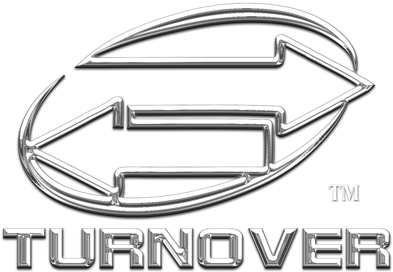 The Question Is Not “who's Your Opponent” Nor Is It (1920x1080), Png Download