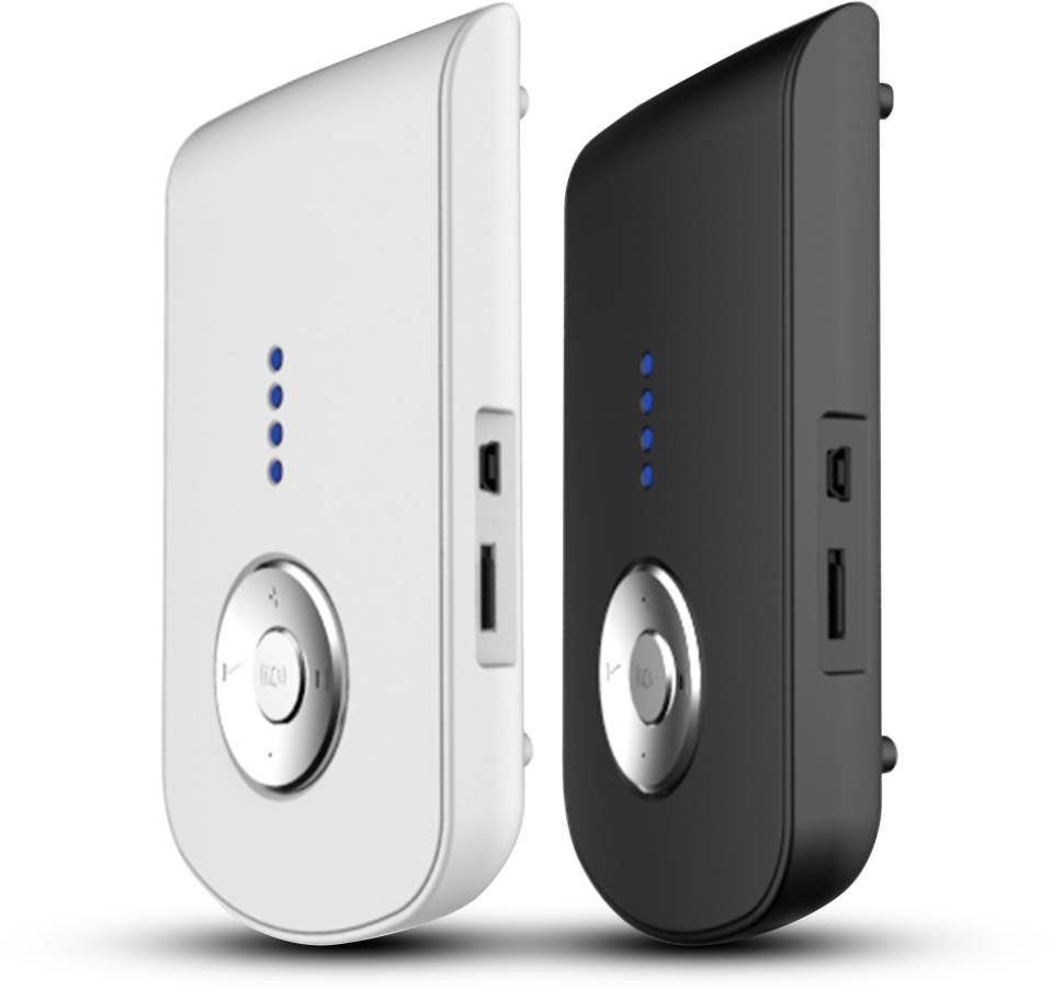 Portable Electronic Ring Bell Wireless, Portable Electronic (966x902), Png Download