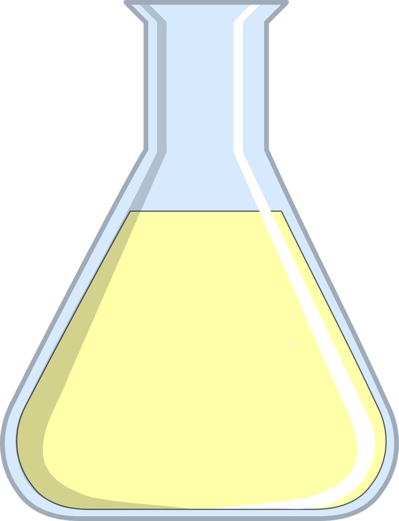 #dda226 #netnarr Everyday Alchemy Http (784x1024), Png Download