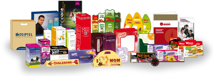 Unnamed (892x364), Png Download