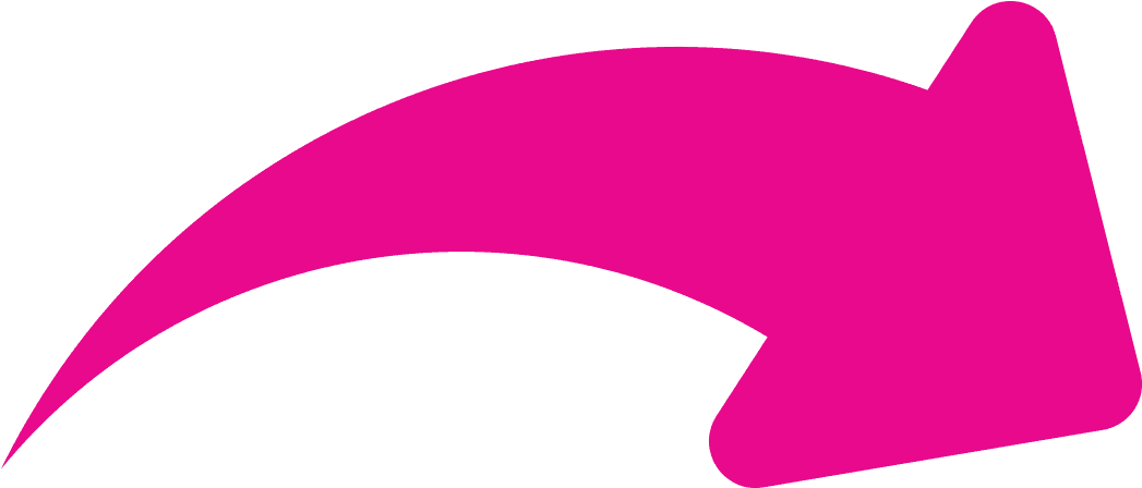 Share Media Agency (1056x594), Png Download