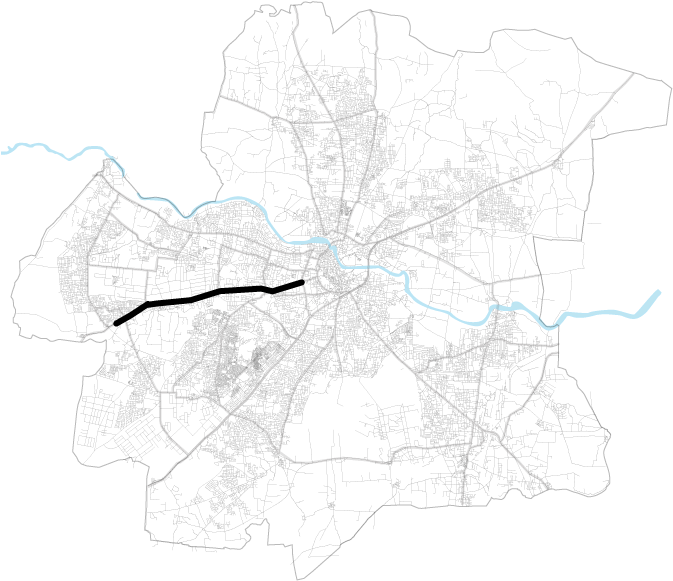 Png File Comparison-monorail (716x628), Png Download