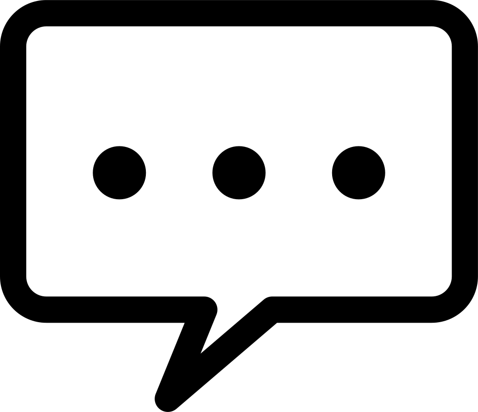 Png File Svg (980x844), Png Download