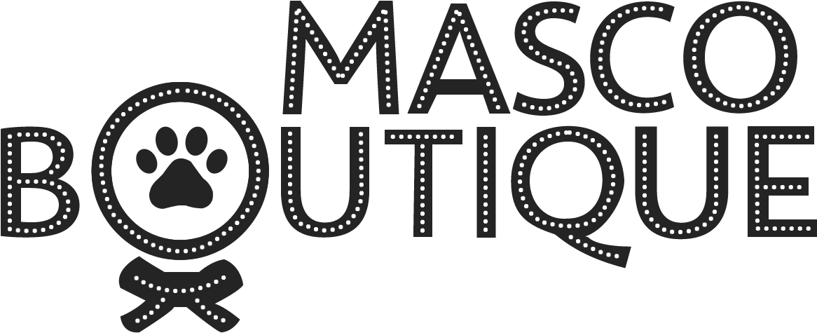 Mascoboutique (1254x608), Png Download