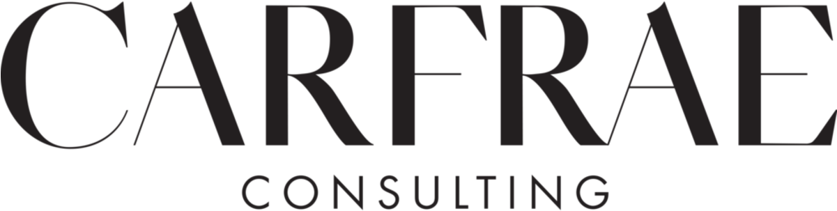 Carfrae Consulting (1200x400), Png Download