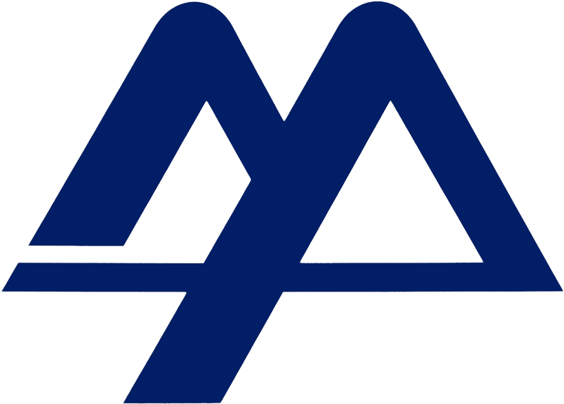 Monorail Png (855x630), Png Download