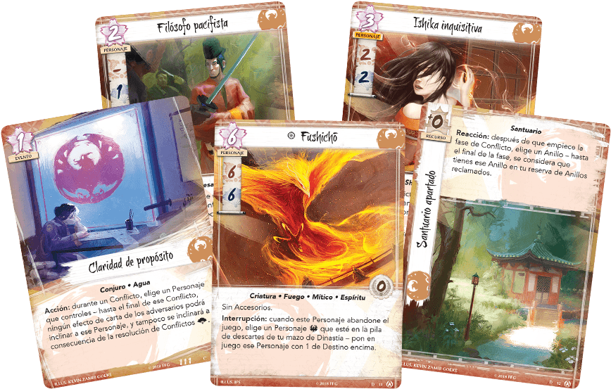 El Diseñador Brad Andres Comparte Con Nosotros Sus (880x580), Png Download