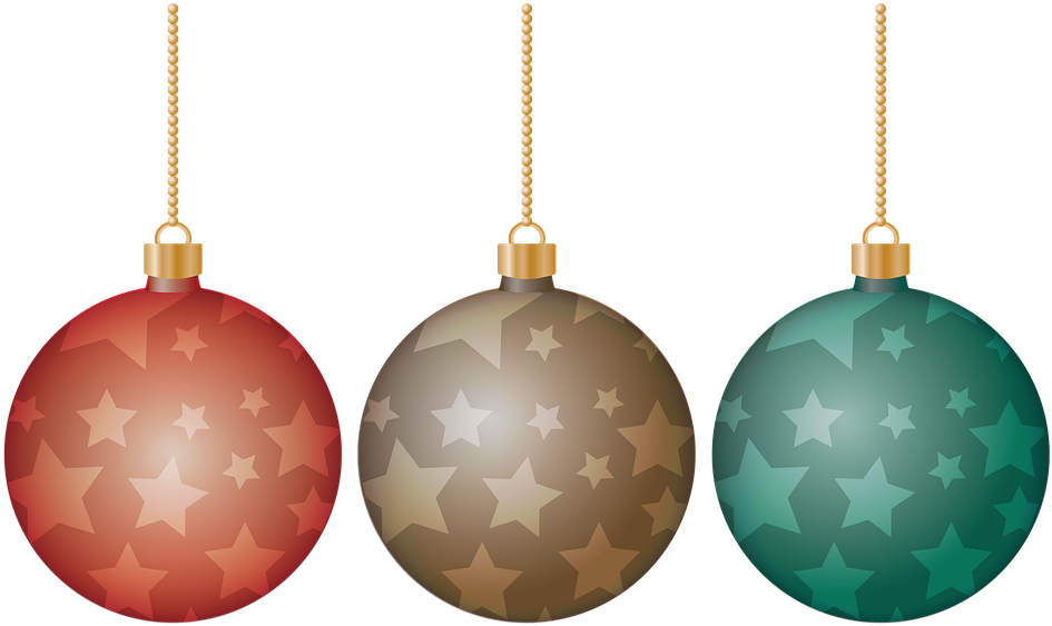 Navidad Vintage Png (960x570), Png Download