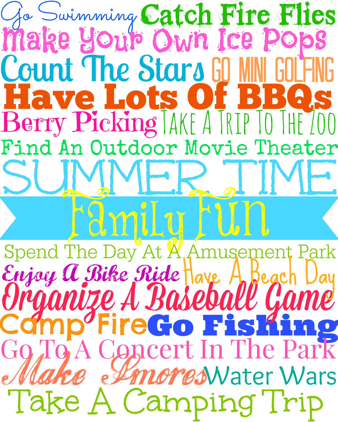 Kids Swimming Png (1280x1600), Png Download