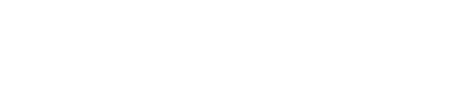 Stromden Consulting Inc (1920x509), Png Download