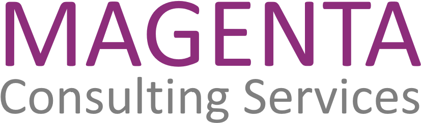 Logo Logo (1702x435), Png Download