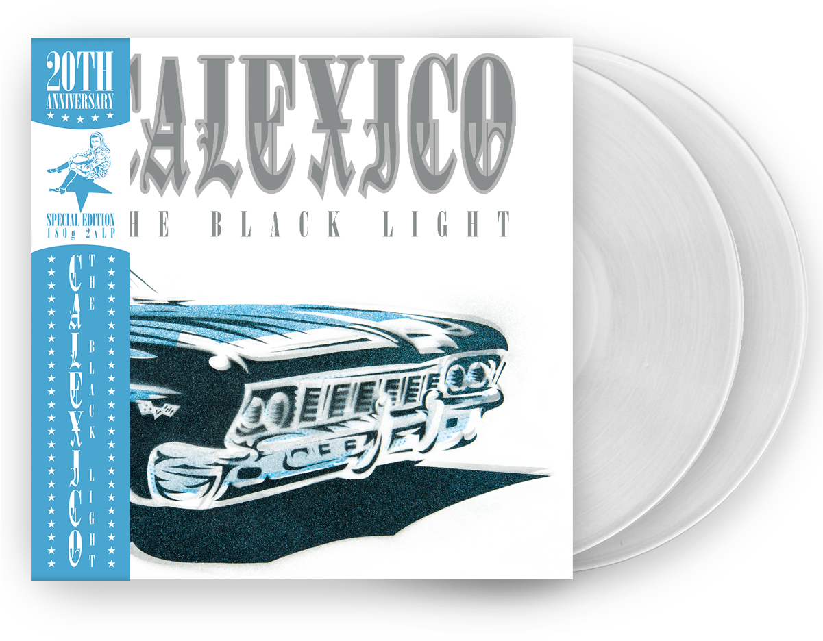 The Black Light (1200x1200), Png Download