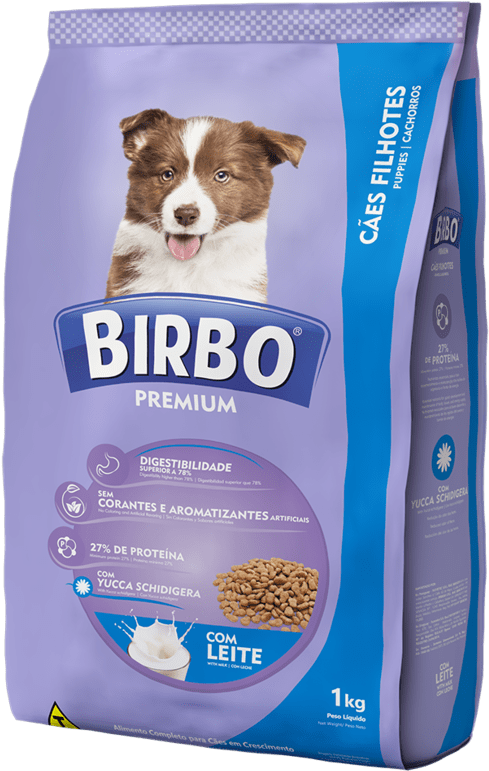 Perritos Png (640x837), Png Download