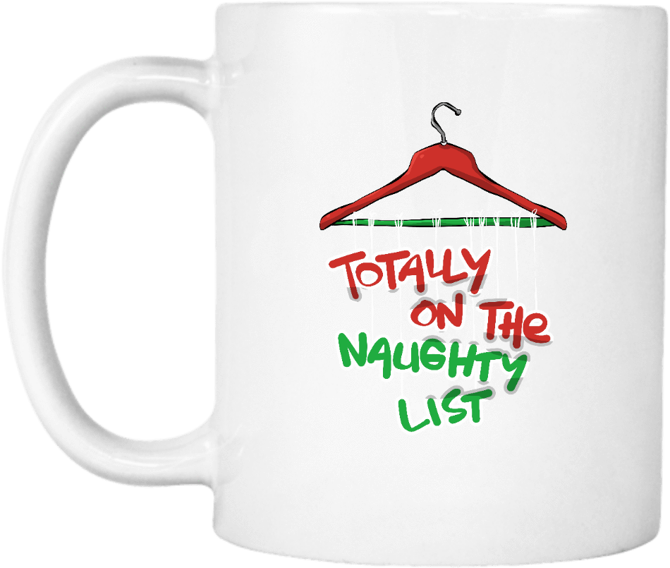 Christmas List Png (1000x1456), Png Download