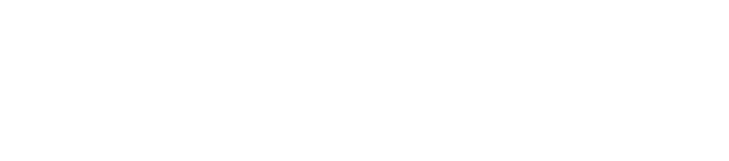 The Sparrow's Nest Mission (1057x307), Png Download