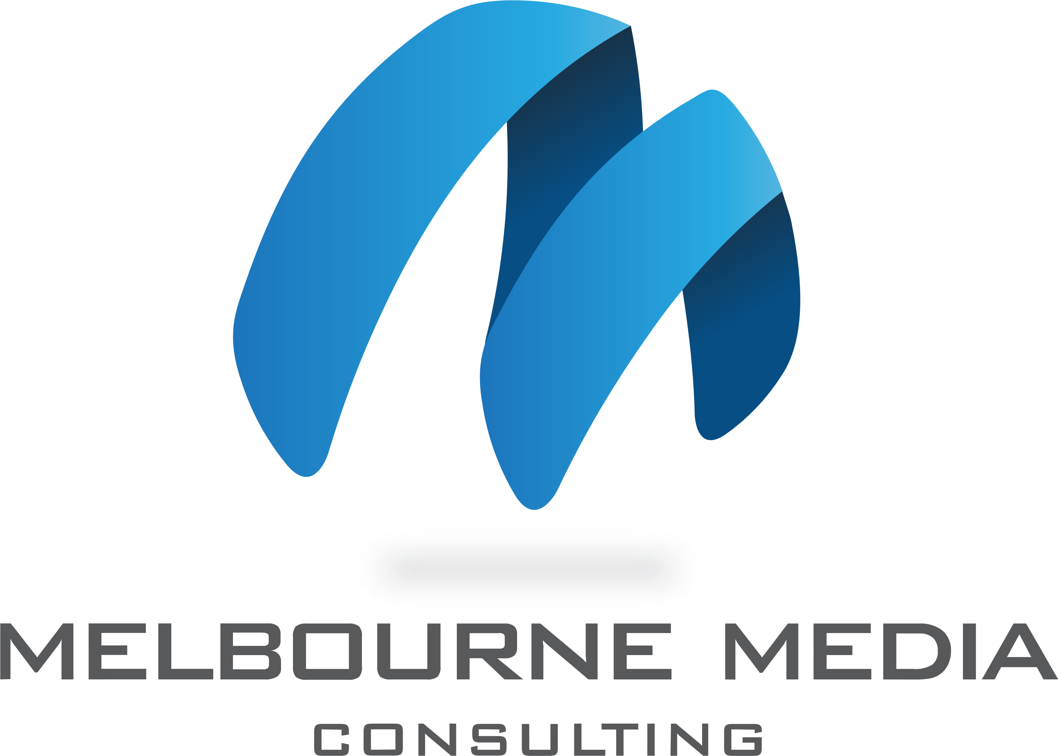 Consulting Png (3700x2760), Png Download
