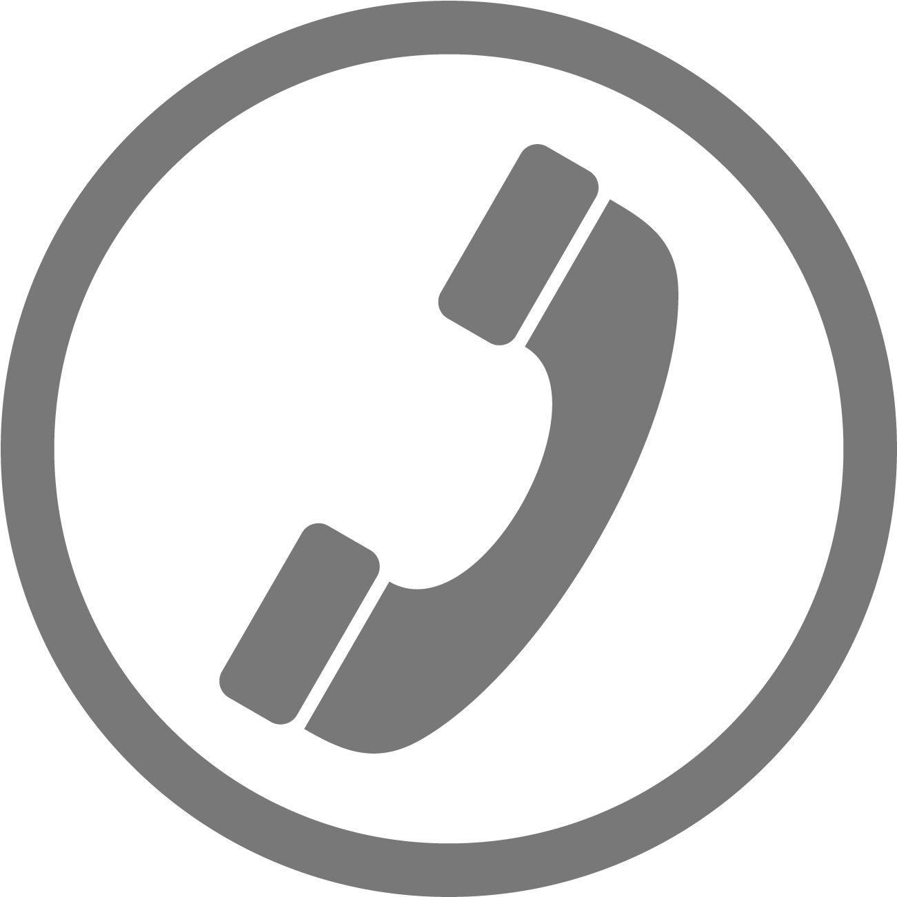 Phone Consultation (1460x1460), Png Download