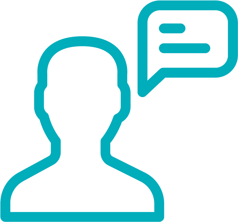 Consultation (1000x1000), Png Download