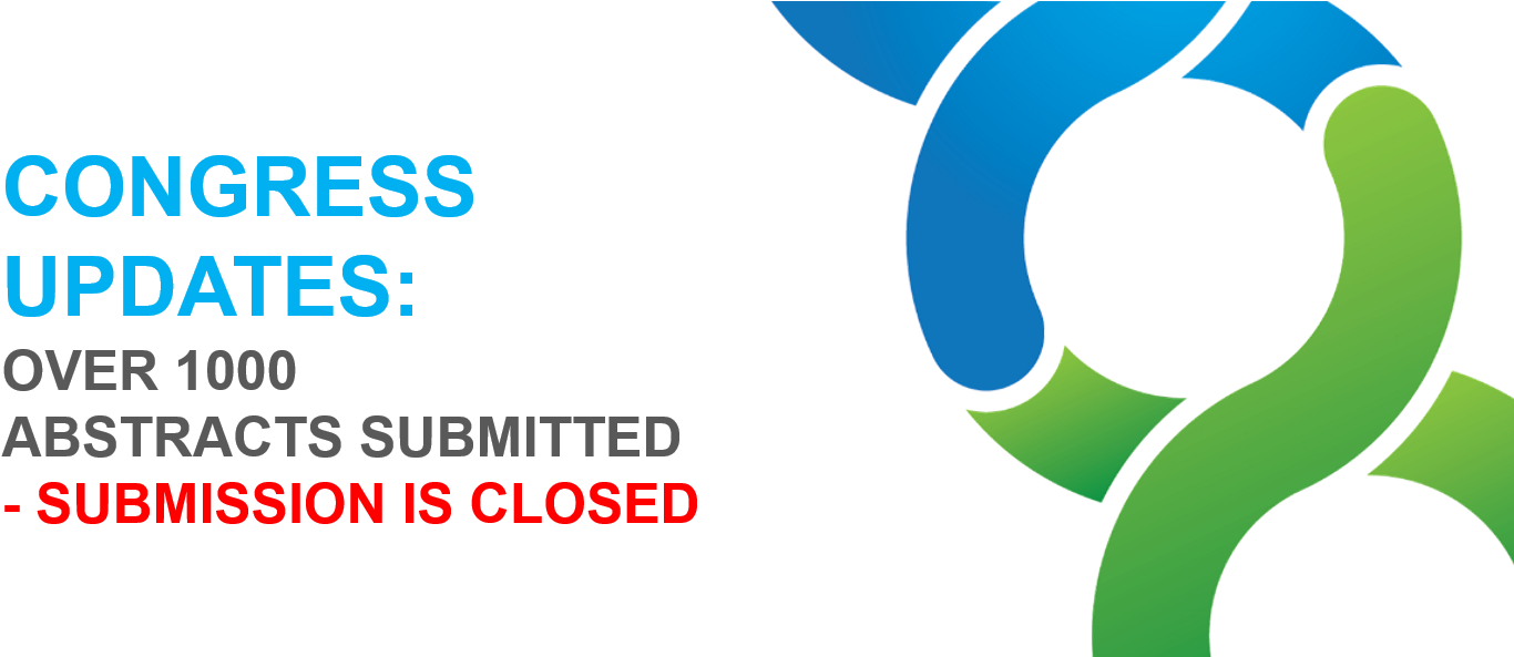 A Big Thank You To The International Occupational Safety (1410x592), Png Download