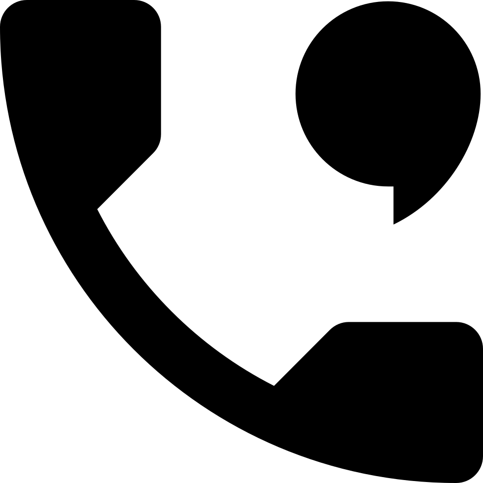 Png File Svg (980x980), Png Download