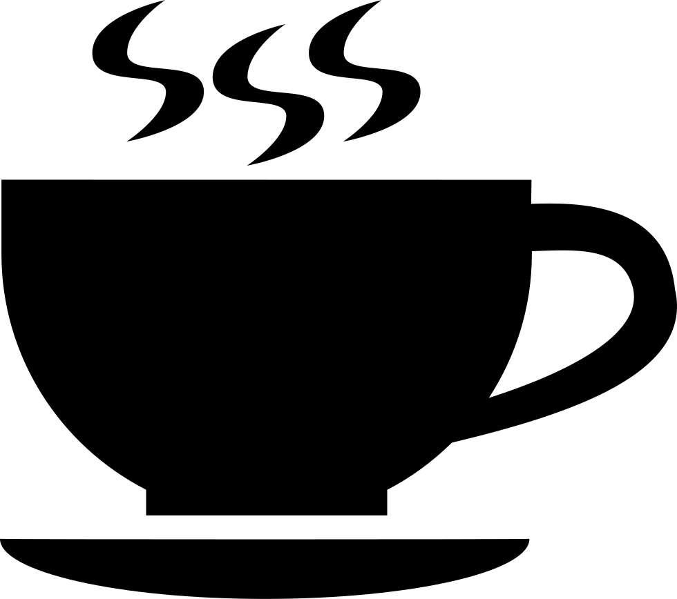Svg Black And White Download Intelligent Object Png (980x868), Png Download