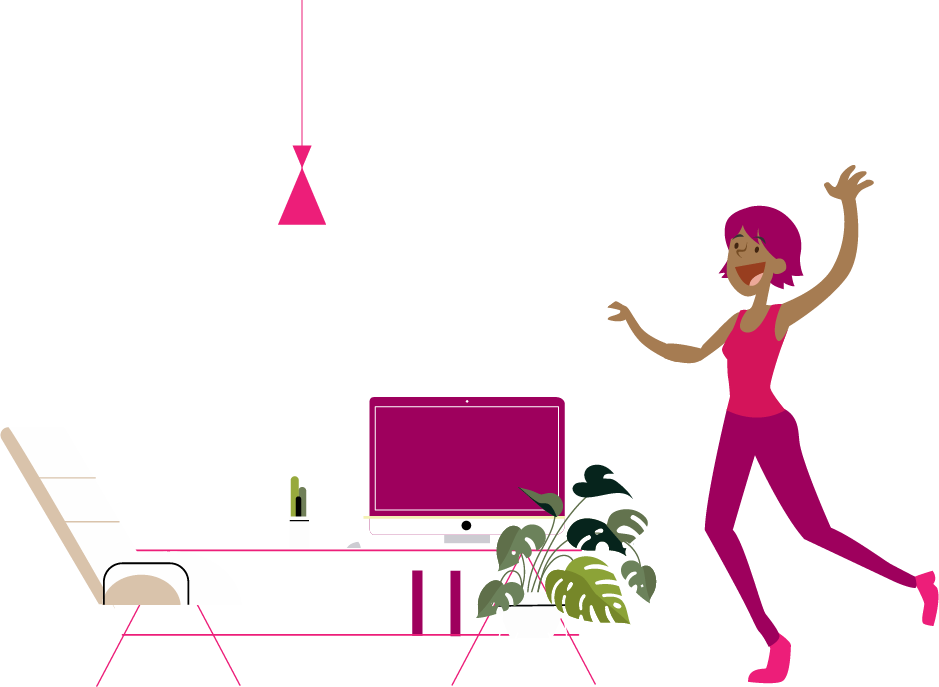 Get Free Consultation (939x687), Png Download