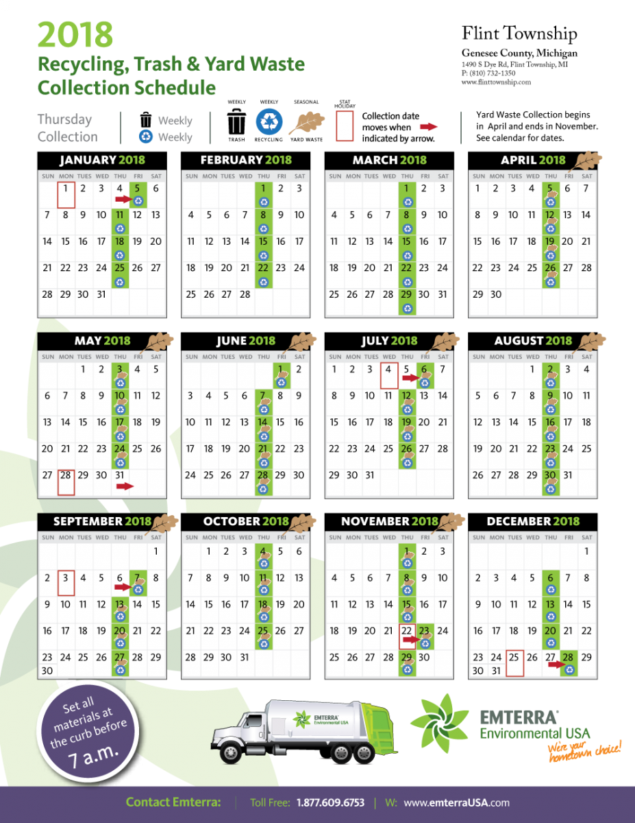 Click On The Image Below To Enlarge The Collection (927x1200), Png Download