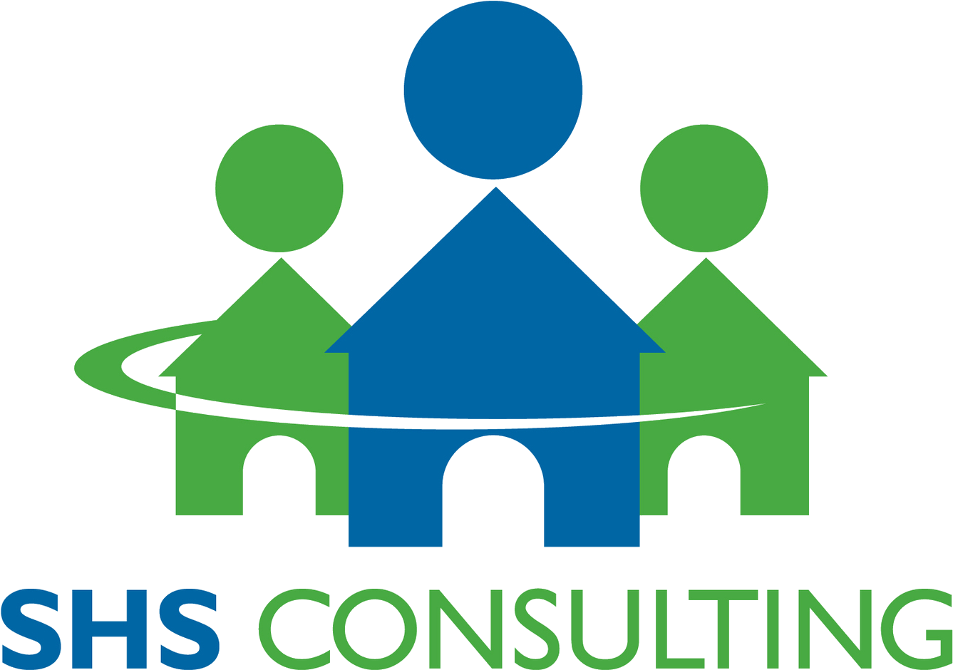 Consulting Png (1698x1107), Png Download