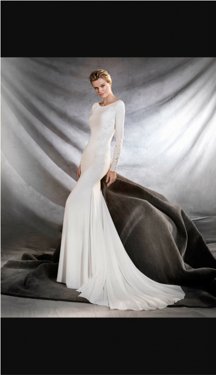 Pin It (1024x768), Png Download