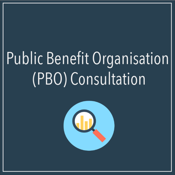 Consultation Png (600x600), Png Download