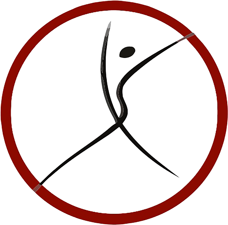 Circle Transp For Web Logo (975x1055), Png Download