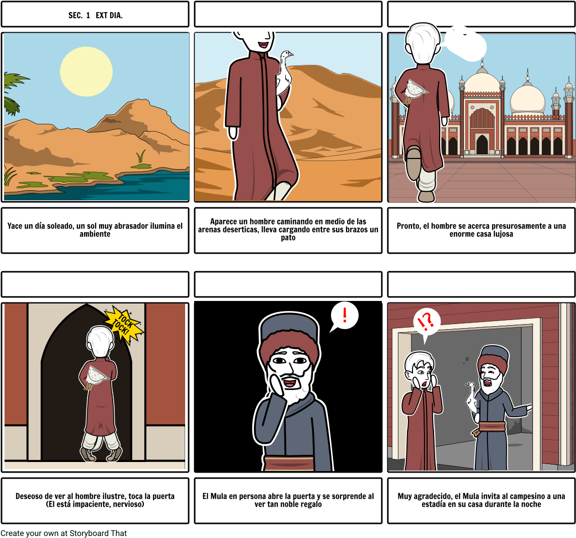 Duck-soup (1164x1086), Png Download