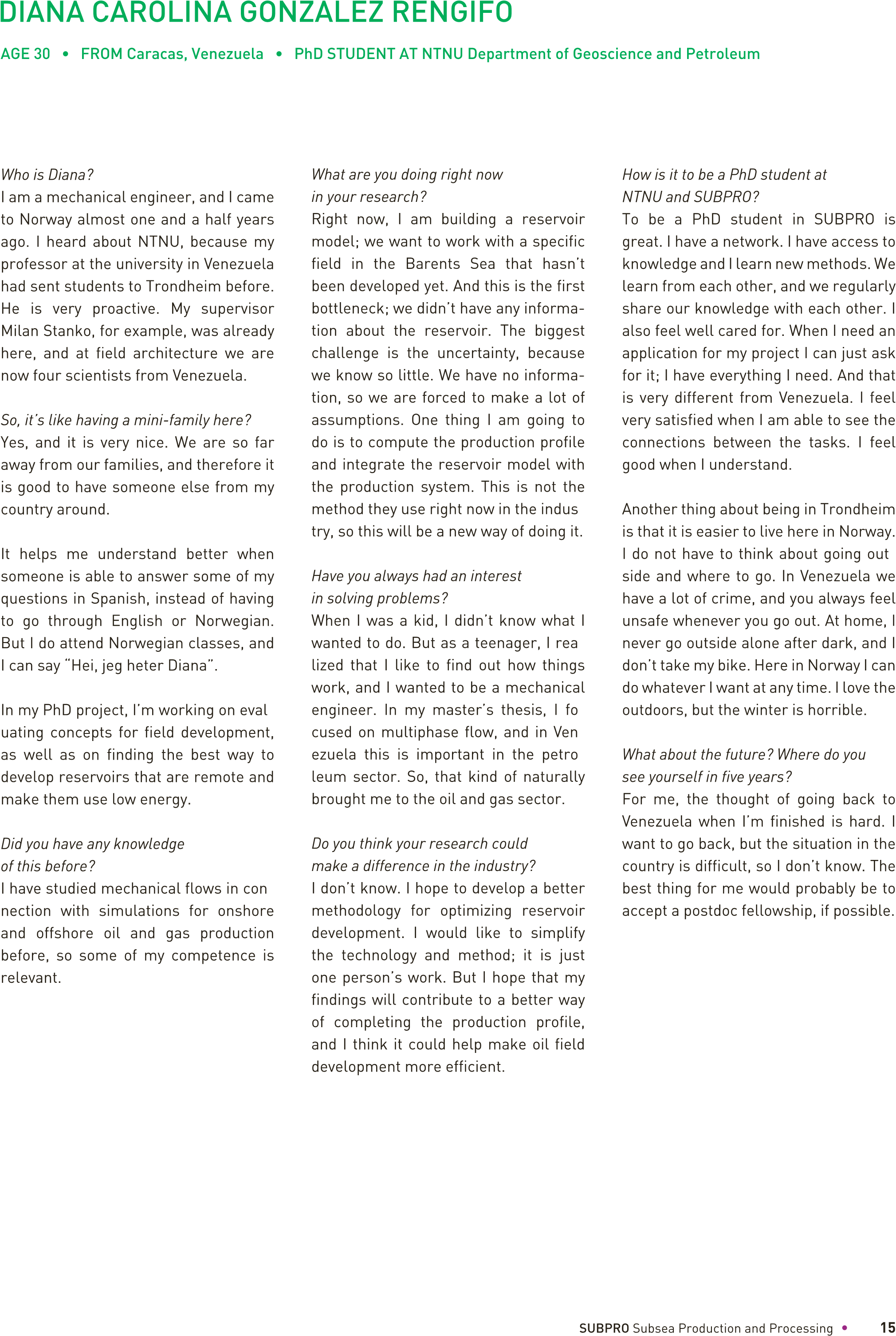 Page0015 L1 (2496x3525), Png Download